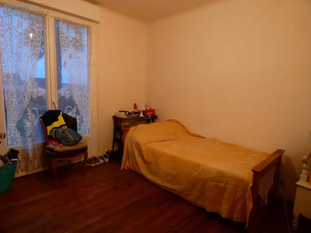 Maison a vendre Beaussais-sur-Mer 22650 Côtes-d'Armor 22 128 m2 6 pièces 269172 euros 22058-797 006