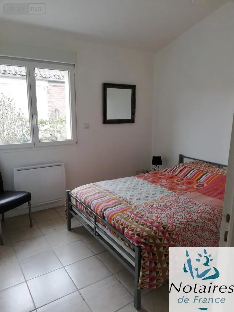 Immeuble de rapport a vendre Villers-Outréaux 59142 Nord 59 312 m2 292000 euros 59085-1297 010
