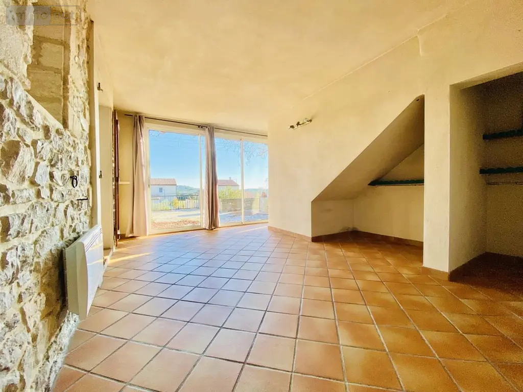 Maison a vendre Saint-Bauzille-de-Montmel 34160 Hérault 34 176 m2 5 pièces 380000 euros 34012-797 011