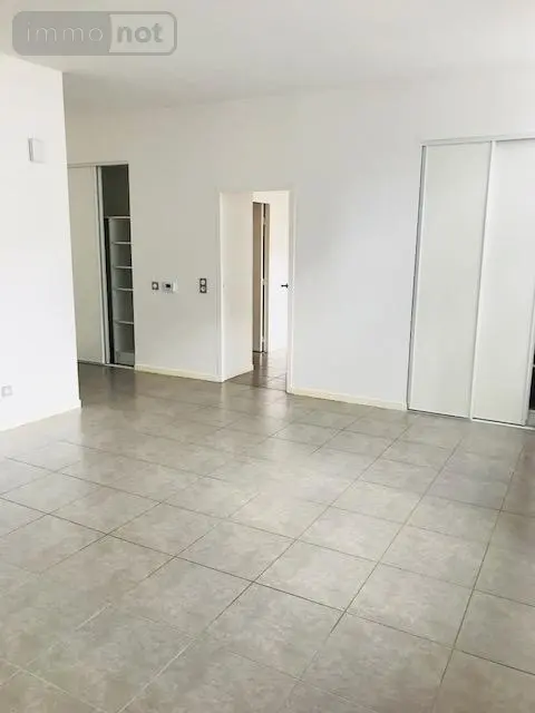 Appartement a vendre Rochefort 17300 Charente-Maritime 17 70 m2 267400 euros 17050-369 002