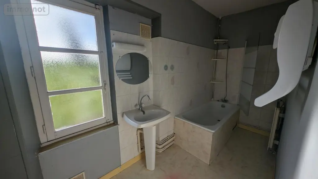 Maison a vendre Beslon 50800 Manche 50 120 m2 106300 euros 50038-2712 007