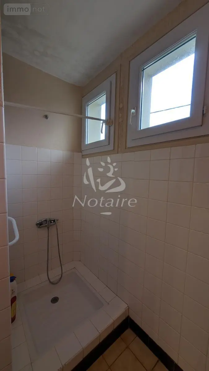 Maison a vendre Landivisiau 29400 Finistère 29 150 m2 179100 euros 29094-1030 008