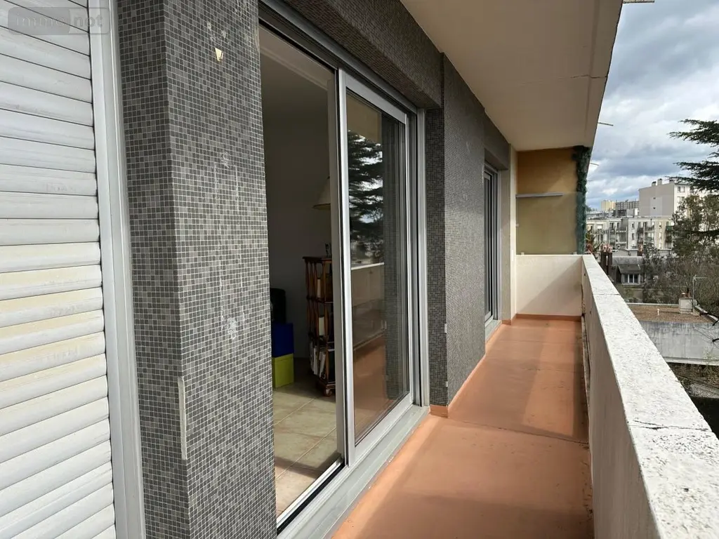 Appartement a vendre Le Mans 72000 Sarthe 72 84 m2 4 pièces 148400 euros 72148-62 002