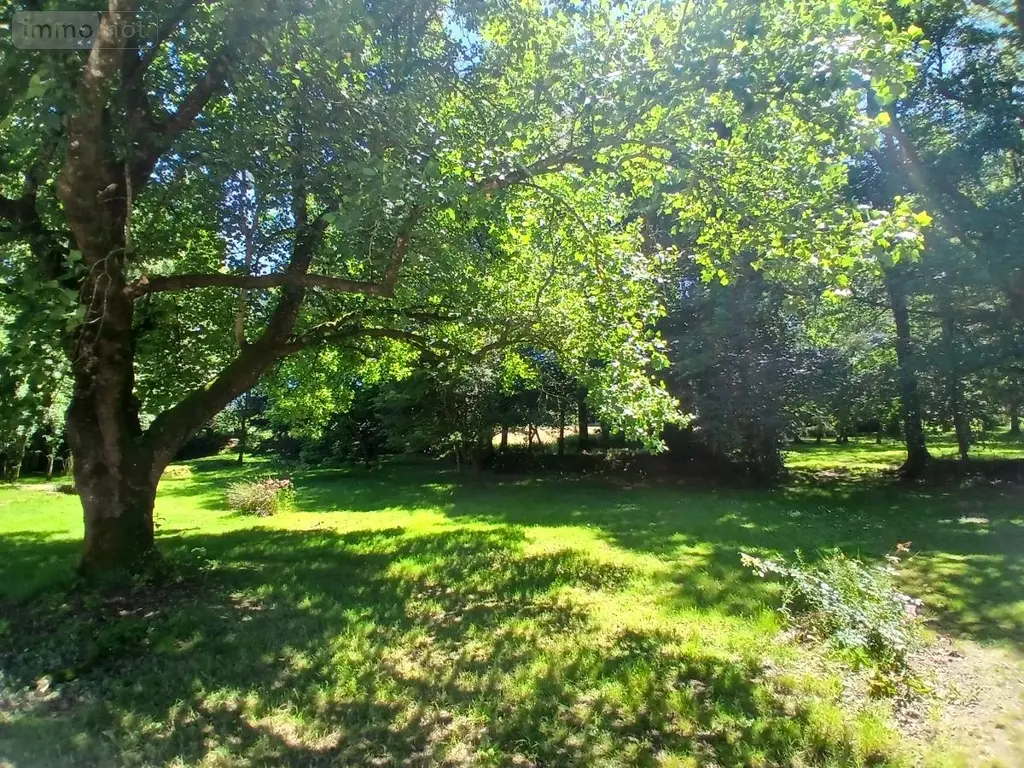 Maison a vendre Locmalo 56160 Morbihan 56 103 m2 3 pièces 189360 euros 56075-2511 017