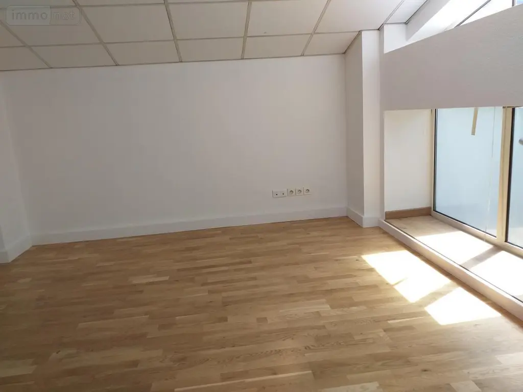 Fonds et murs commerciaux a vendre Vannes 56000 Morbihan 56 267 m2 670872 euros 56005-902 016