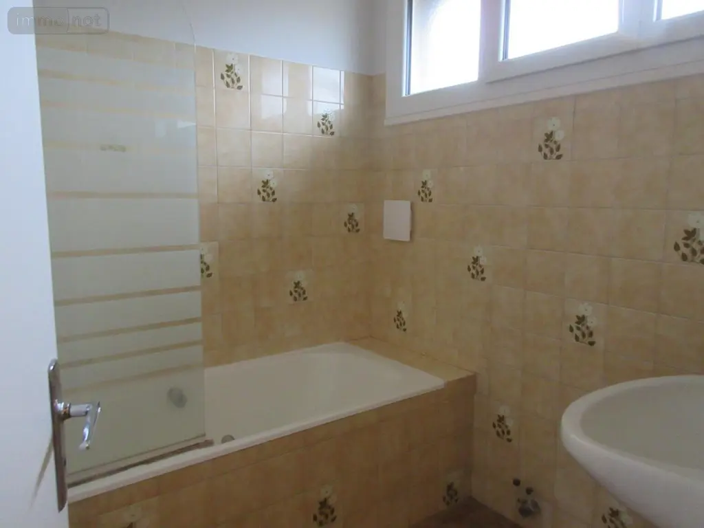 Maison a vendre Saint-Avé 56890 Morbihan 56 212 m2 8 pièces 374400 euros 56077-957 020
