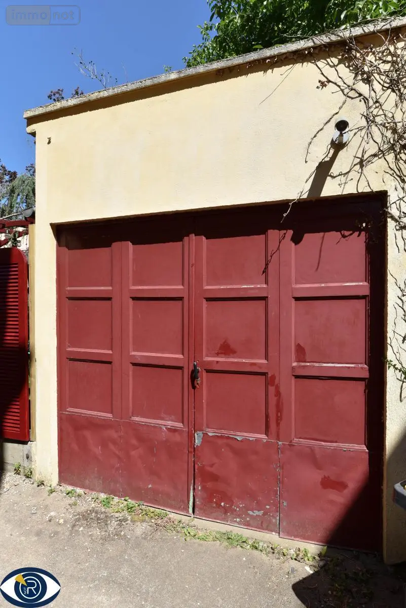 Maison a vendre Laval 53000 Mayenne 53 78 m2 5 pièces 187200 euros 53004-1339 014