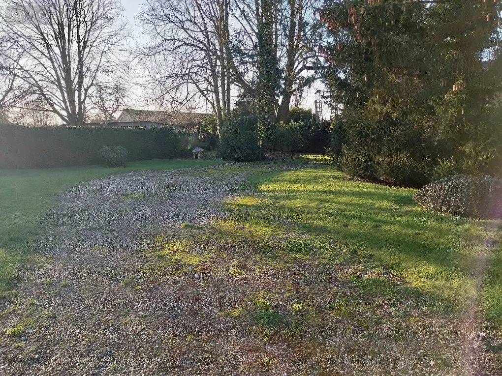 Maison a vendre Iville 27110 Eure 27 108 m2 6 pièces 137000 euros 27061-1085 014