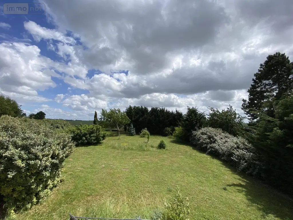 Maison a vendre Carnières 59217 Nord 59 151 m2 6 pièces 350000 euros 59079-1711 011