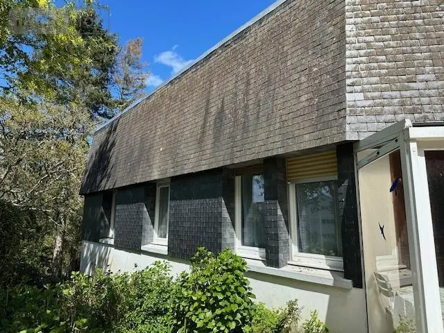 Maison a vendre Lannion 22300 Côtes-d'Armor 22 138 m2 7 pièces 335300 euros 22086-1389 012