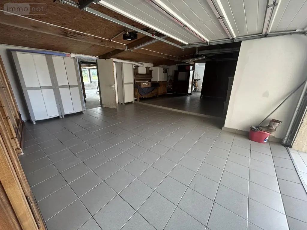 Maison a vendre Lanvollon 22290 Côtes-d'Armor 22 201 m2 6 pièces 646600 euros 22007-636 019