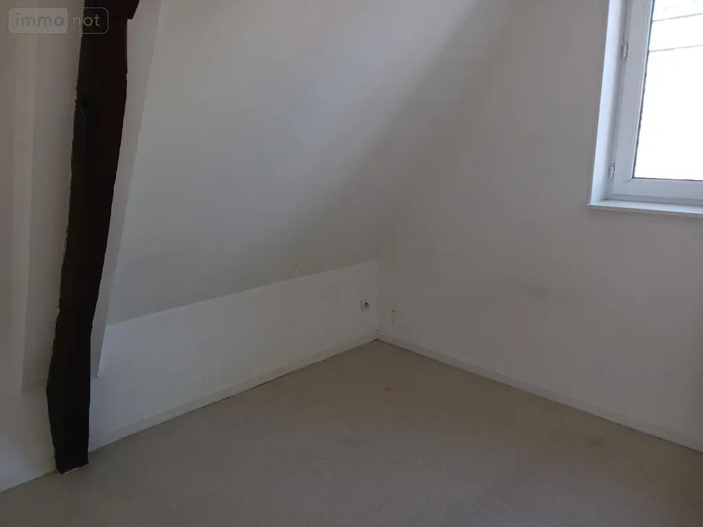 Location appartement Arras 62000 Pas-de-Calais 62 27 m2 464 euros 62135-L1198 005