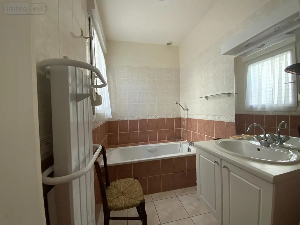 Maison a vendre Sacy 51500 Marne 51 97 m2 4 pièces 268000 euros 51066-2057 018