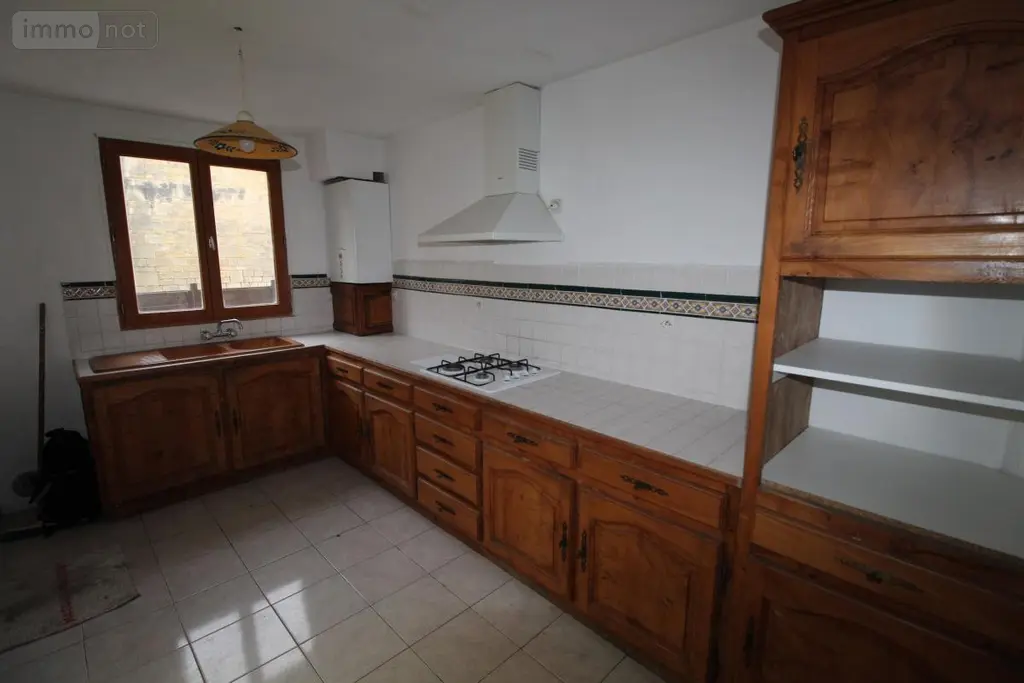 Immeuble de rapport a vendre Saintes 17100 Charente-Maritime 17 85 m2 236070 euros 17111-649 005