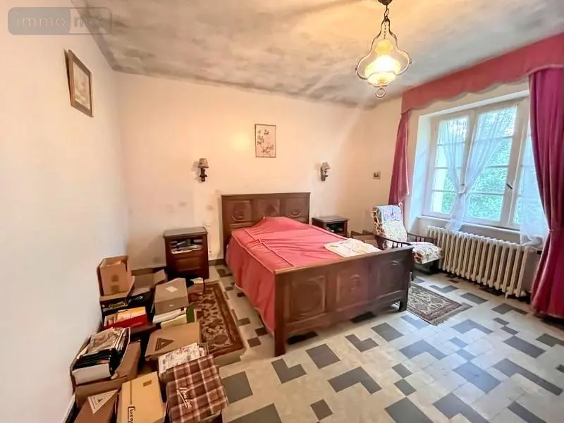 Maison a vendre Combrit 29120 Finistère 29 100 m2 4 pièces 188000 euros 29022-1982 005