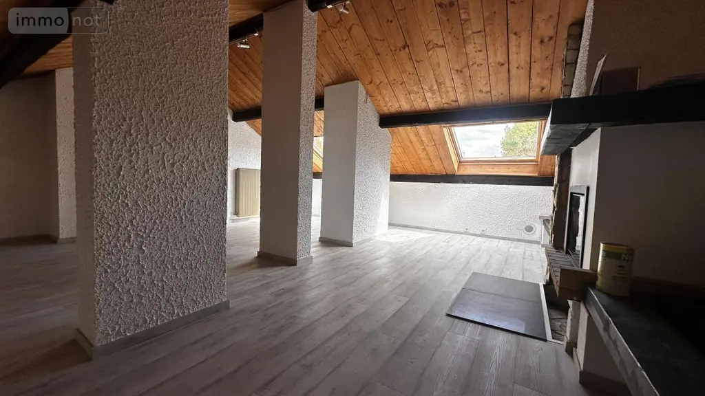 Maison a vendre Villers-lès-Nancy 54600 Meurthe-et-Moselle 54 142 m2 6 pièces 325000 euros 54004-1029 008