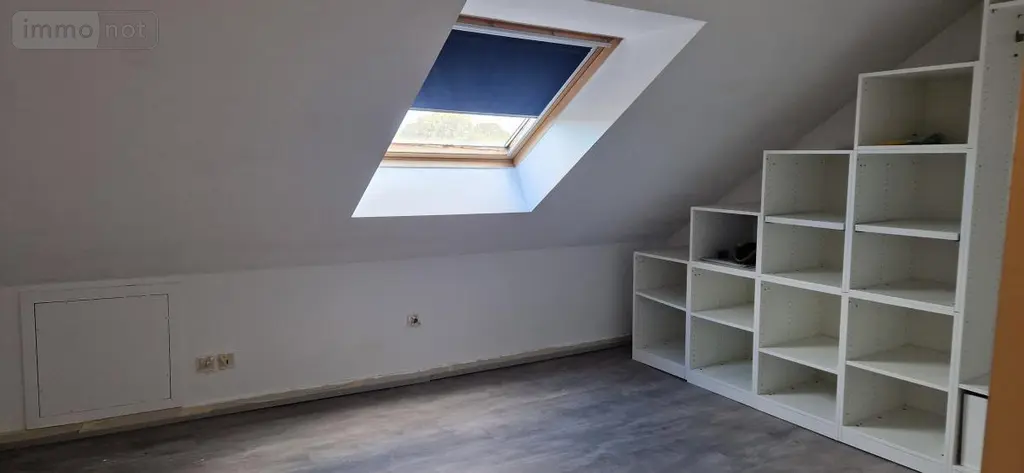Location appartement Courrières 62710 Pas-de-Calais 62 45 m2 590 euros 62032-L885 002