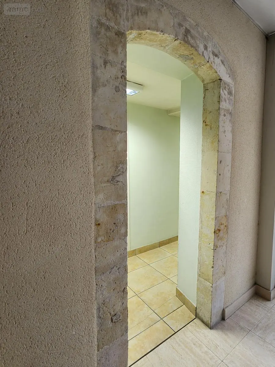 Maison a vendre La Ferté-Bernard 72400 Sarthe 72 713 m2 28 pièces 624000 euros 72085-2256 007