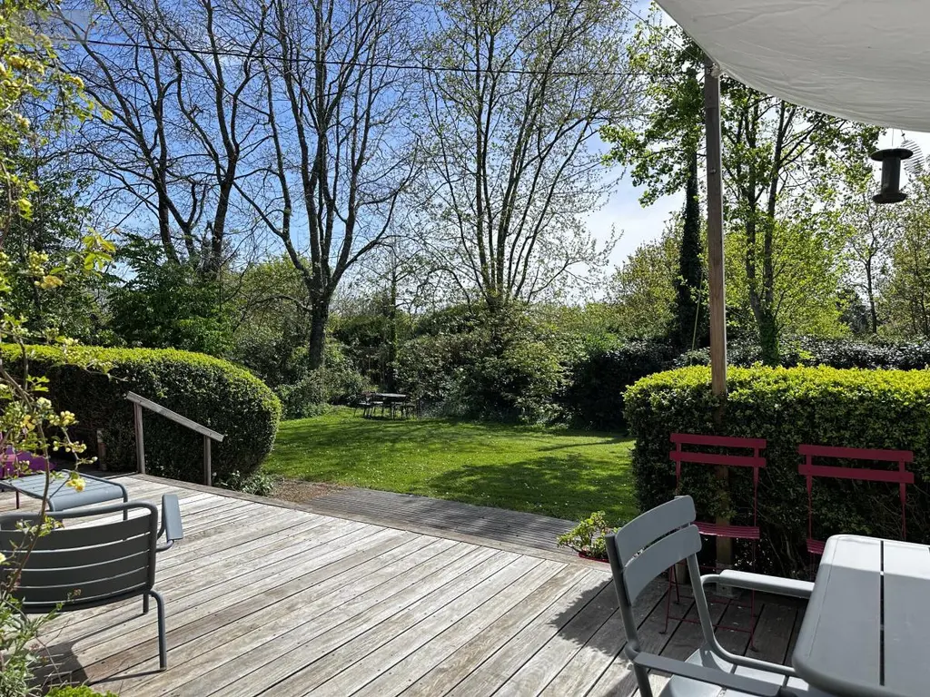 Maison a vendre Arradon 56610 Morbihan 56 205 m2 10 pièces 1442000 euros 56003-1433 003