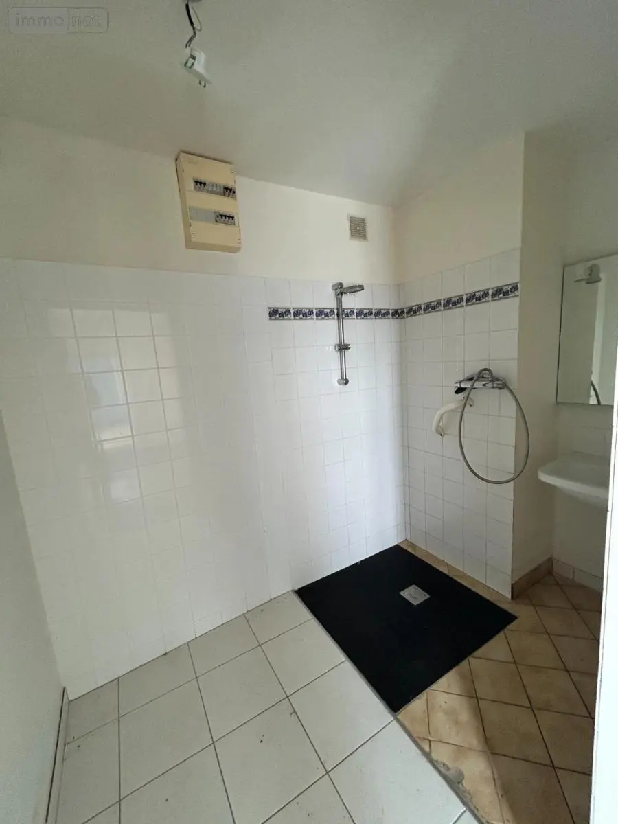Maison a vendre Saint-Ovin 50300 Manche 50 100 m2 4 pièces 68356 euros 50020-1443 010