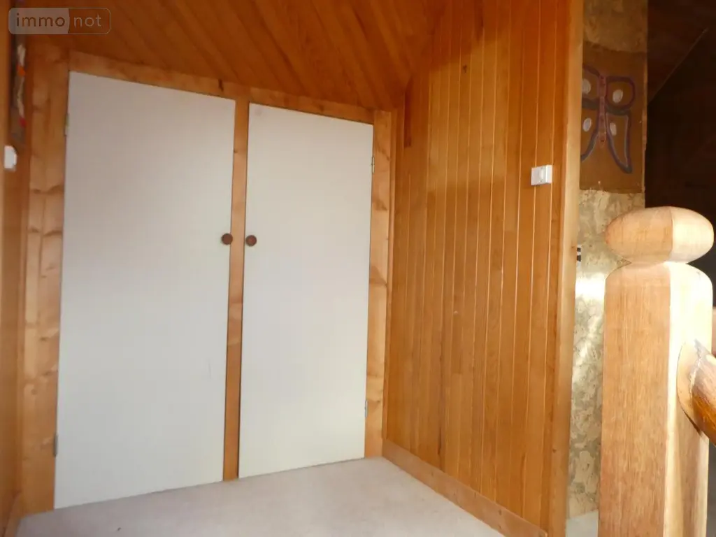 Maison a vendre Plouigneau 29610 Finistère 29 138 m2 4 pièces 217800 euros 29096-754 021