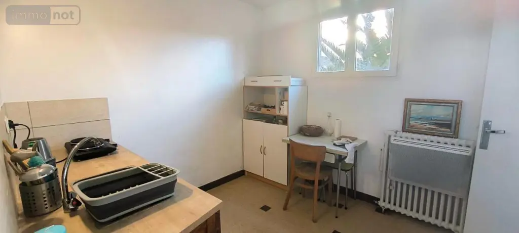 Maison a vendre Tourlaville 50110 Manche 50 77 m2 3 pièces 187200 euros 50088-392 003