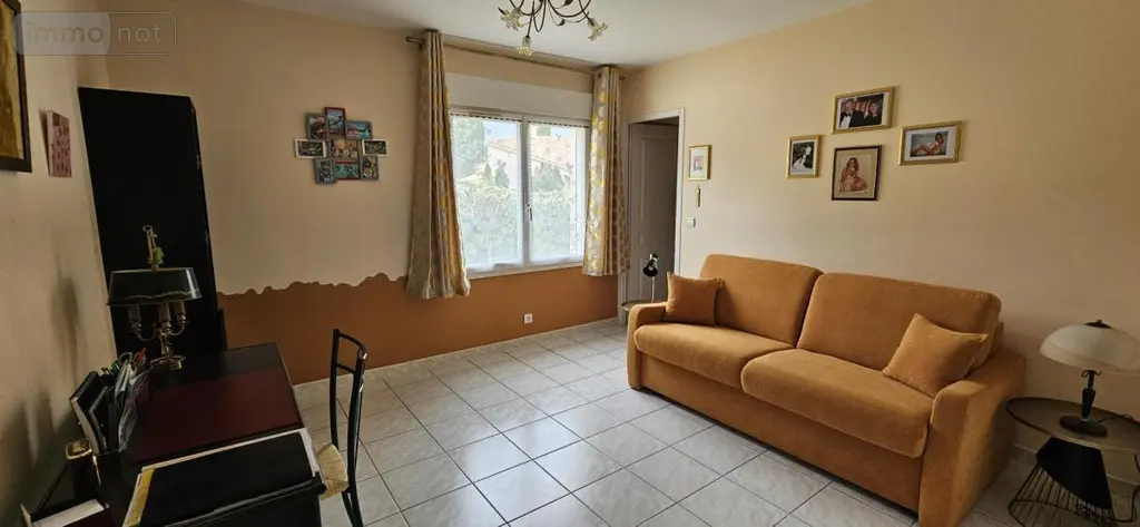 Maison a vendre Saint-Clément-de-Rivière 34980 Hérault 34 240 m2 7 pièces 975000 euros 34019-479 013