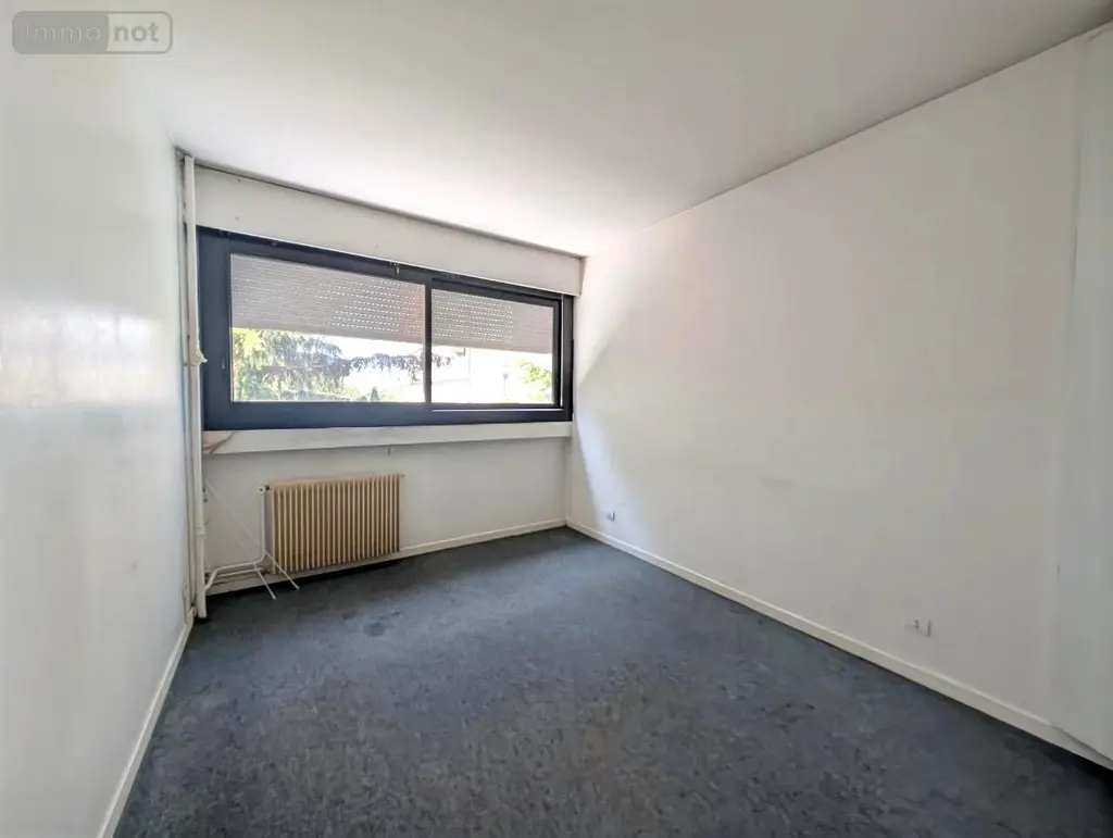 Appartement a vendre Valence 26000 Drôme 26 69 m2 3 pièces 133000 euros 26072-787 003