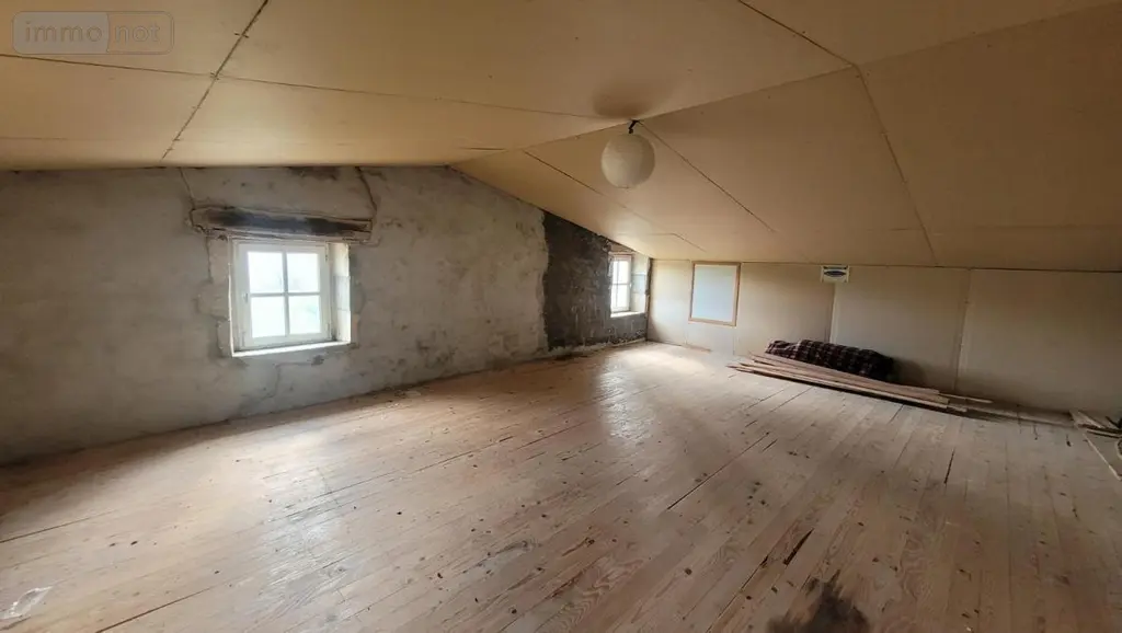 Maison a vendre Andilly 17230 Charente-Maritime 17 336 m2 8 pièces 1352000 euros 17015-503 027