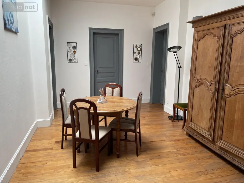Maison a vendre Caudry 59540 Nord 59 641 m2 21 pièces 1248000 euros 59191-5738 022