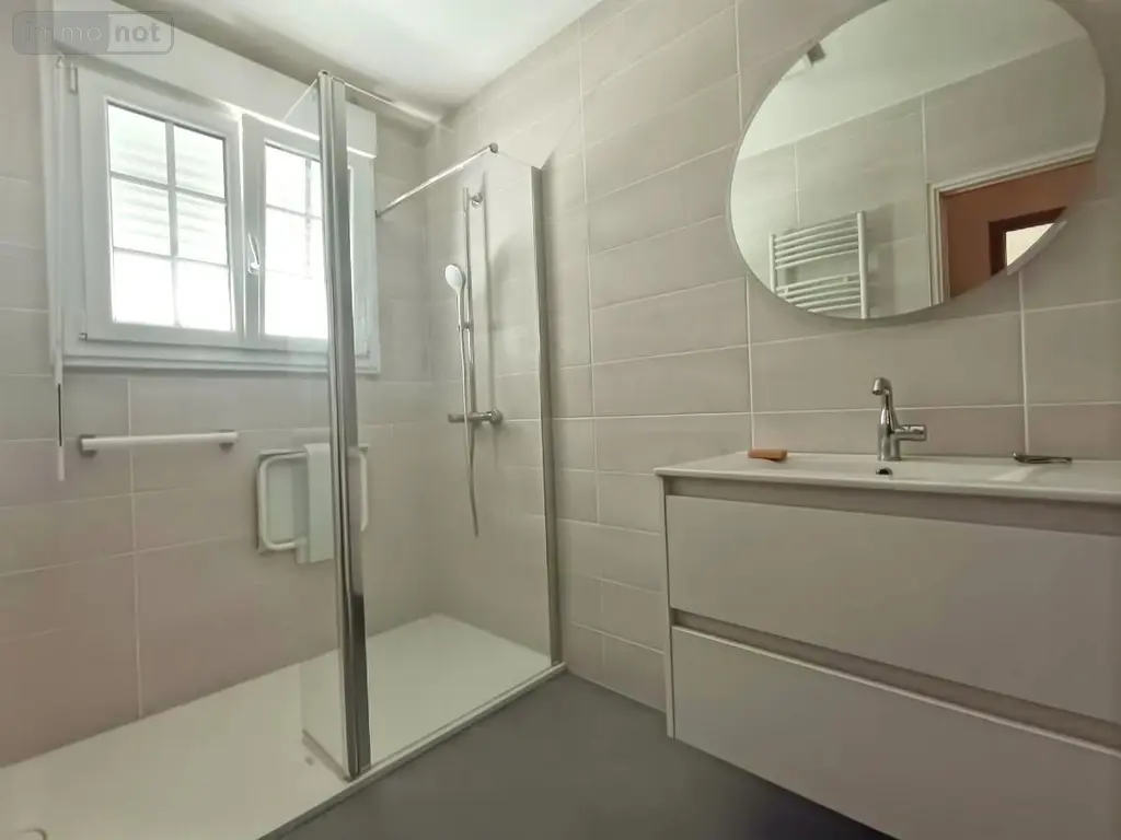 Maison a vendre Pontivy 56300 Morbihan 56 151 m2 225040 euros 56061-915 004