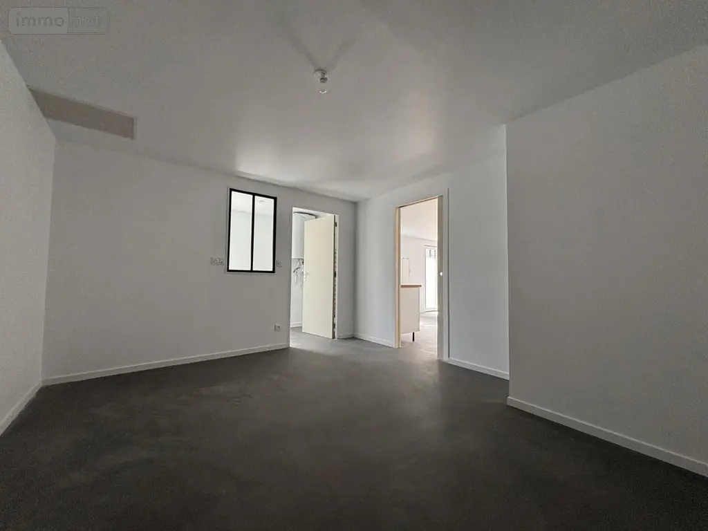 Maison a vendre Montebourg 50310 Manche 50 165 m2 218100 euros 50088-1400 017