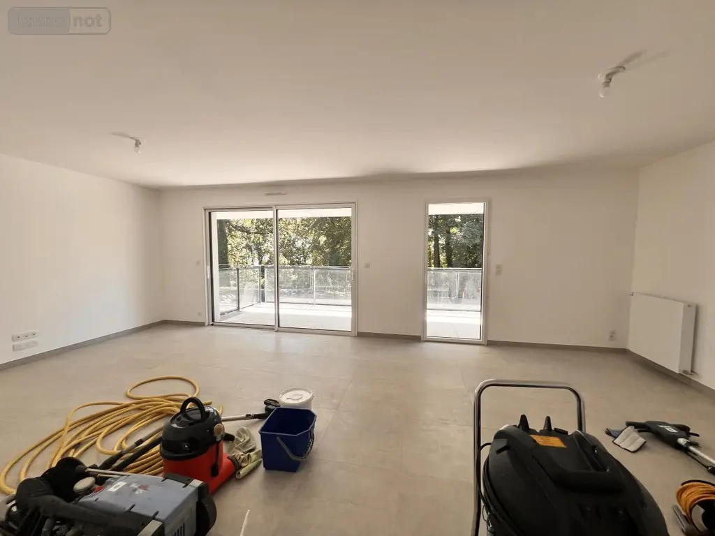 Appartement a vendre Brest 29200 Finistère 29 77 m2 3 pièces 580000 euros 29031-755 003
