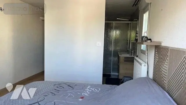 Maison a vendre Luynes 37230 Indre-et-Loire 37 174 m2 7 pièces 433000 euros 37009-2666 013