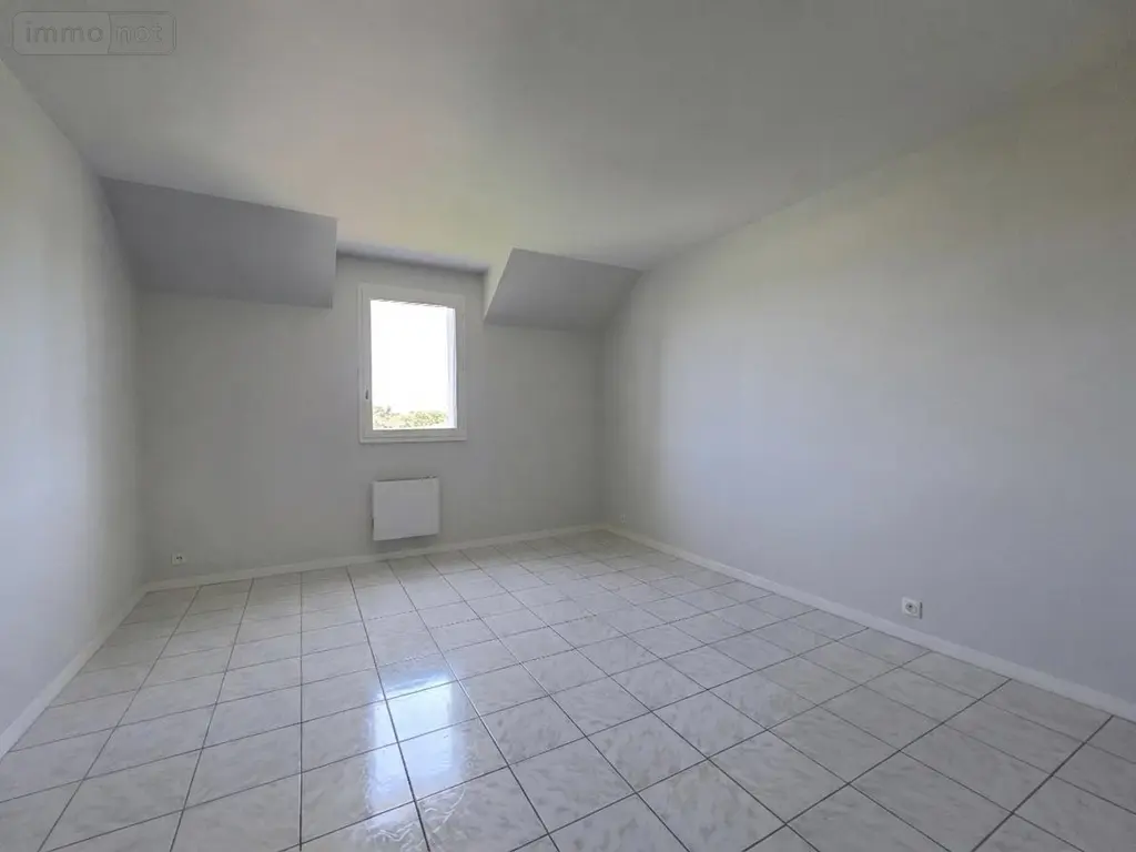 Maison a vendre Joué-lès-Tours 37300 Indre-et-Loire 37 124 m2 6 pièces 328650 euros 37096-51 008
