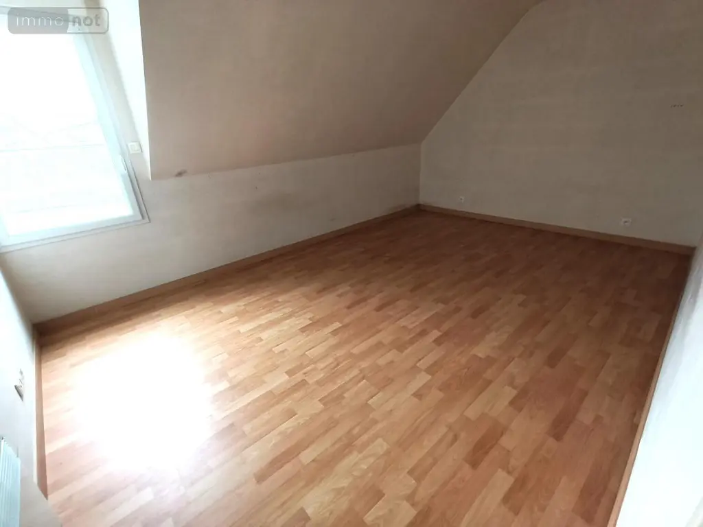 Maison a vendre Férel 56130 Morbihan 56 98 m2 6 pièces 219450 euros 56014-788 009