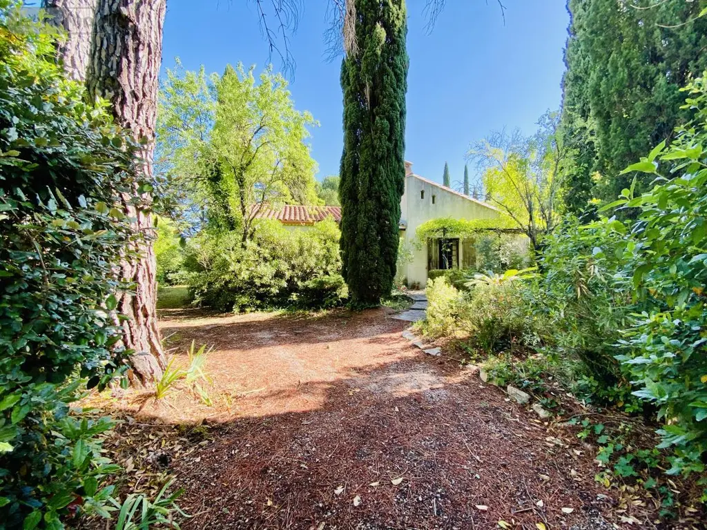 Maison a vendre Castries 34160 Hérault 34 113 m2 5 pièces 450000 euros 34012-795 002