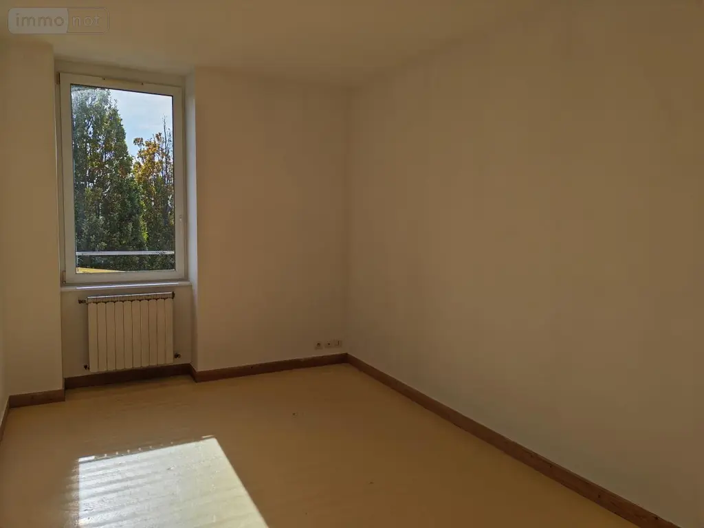 Maison a vendre Saint-Pol-de-Léon 29250 Finistère 29 92 m2 5 pièces 149006 euros 29101-1707 010