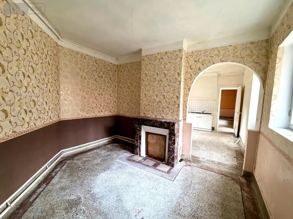 Maison a vendre Paris 10e Arrondissement 75010 Paris 75 441 m2 325900 euros 51067-254 003