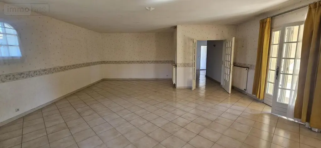 Maison a vendre Villetelle 34400 Hérault 34 168 m2 5 pièces 420000 euros 34019-482 010