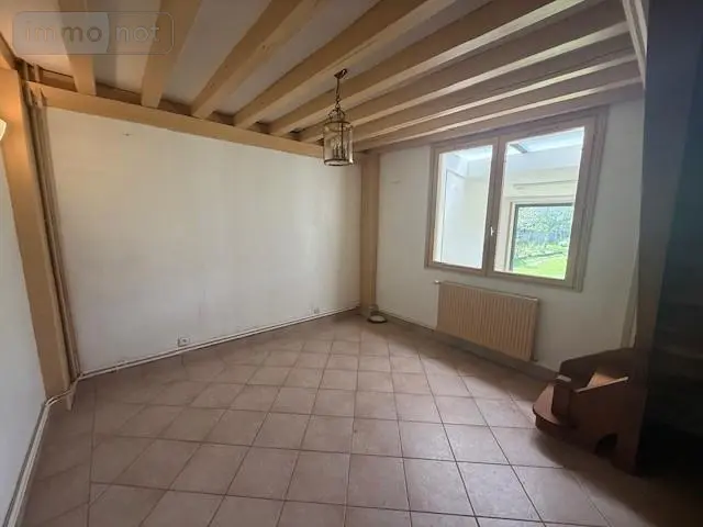 Maison a vendre Livarot-Pays-d'Auge 14140 Calvados 14 118 m2 219400 euros 14058-1775 015