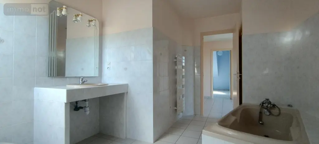 Maison a vendre Le Conquet 29217 Finistère 29 163 m2 625200 euros 29059-760 020