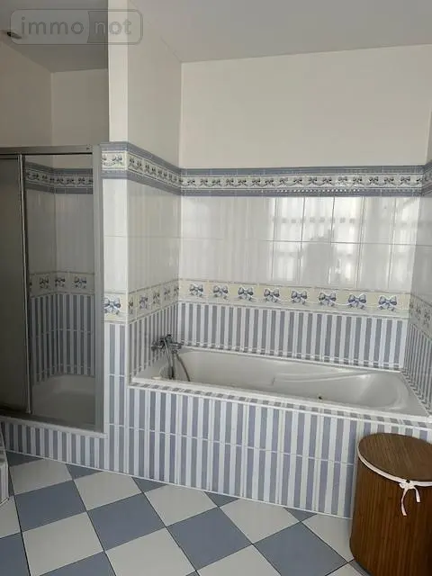 Maison a vendre Cambrai 59400 Nord 59 203 m2 6 pièces 524000 euros 59098-11848 013