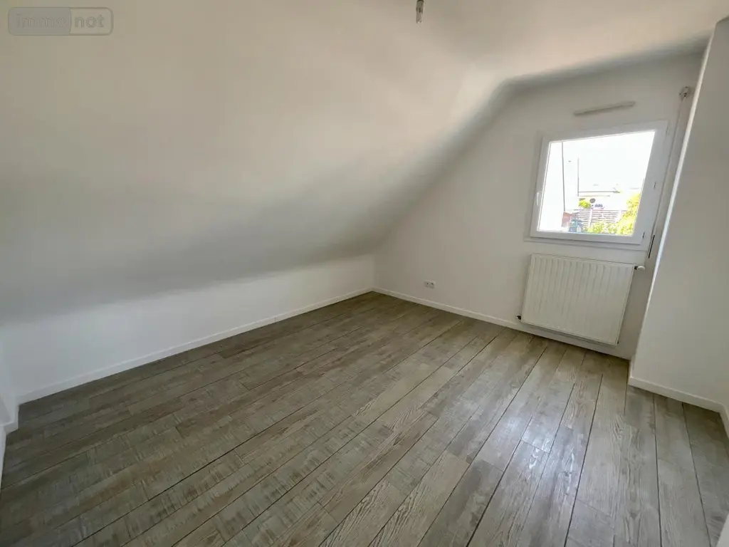 Maison a vendre Gestel 56530 Morbihan 56 101 m2 5 pièces 312240 euros 56082-1570 009