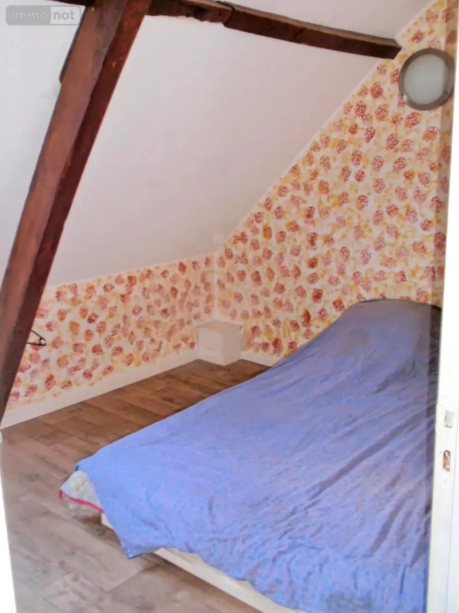 Immeuble de rapport a vendre Harnes 62440 Pas-de-Calais 62 240 m2 310370 euros 62032-1894 007