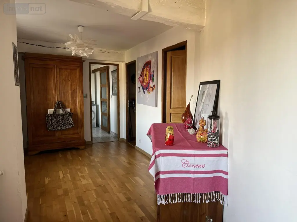 Maison a vendre Boursault 51480 Marne 51 195 m2 360400 euros 51022-2330 007