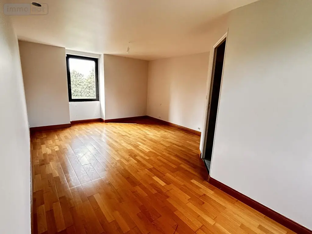 Maison a vendre Comblessac 35330 Ille-et-Vilaine 35 176 m2 6 pièces 398500 euros 56046-1352 009