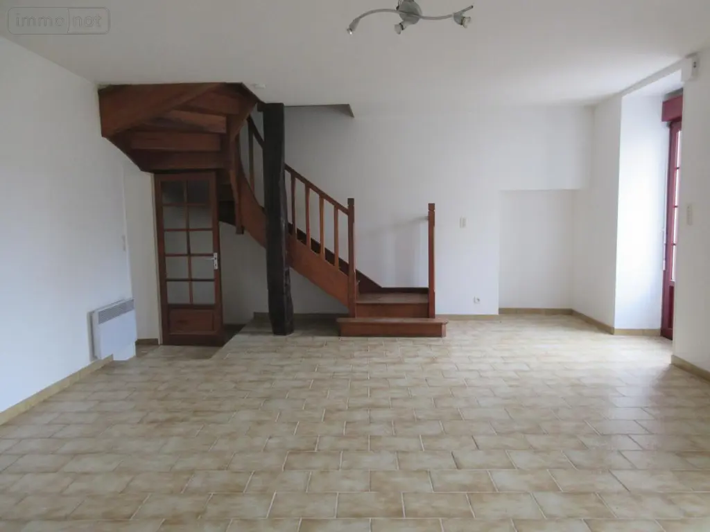 Maison a vendre Saint-Avé 56890 Morbihan 56 212 m2 8 pièces 374400 euros 56077-957 017