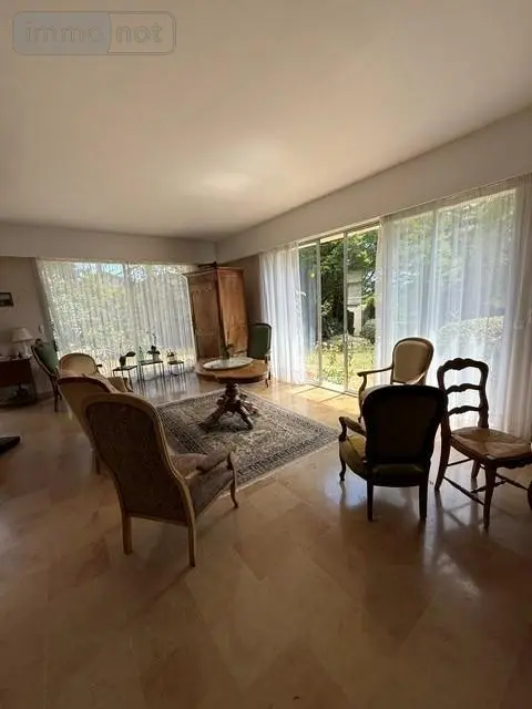 Maison a vendre Terranjou 49380 Maine-et-Loire 49 179 m2 10 pièces 265144 euros 49012-2111 002