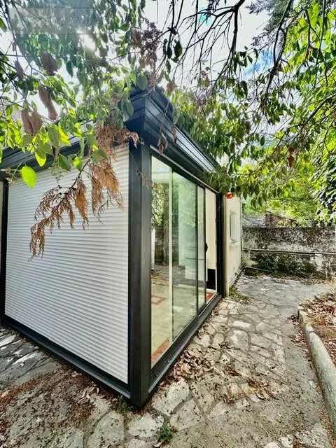 Maison a vendre Angers 49000 Maine-et-Loire 49 63 m2 3 pièces 162440 euros 49009-1422 001